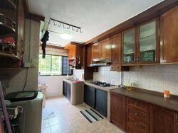 Blk 149 Yishun Street 11 (Yishun), HDB 5 Rooms #478990661